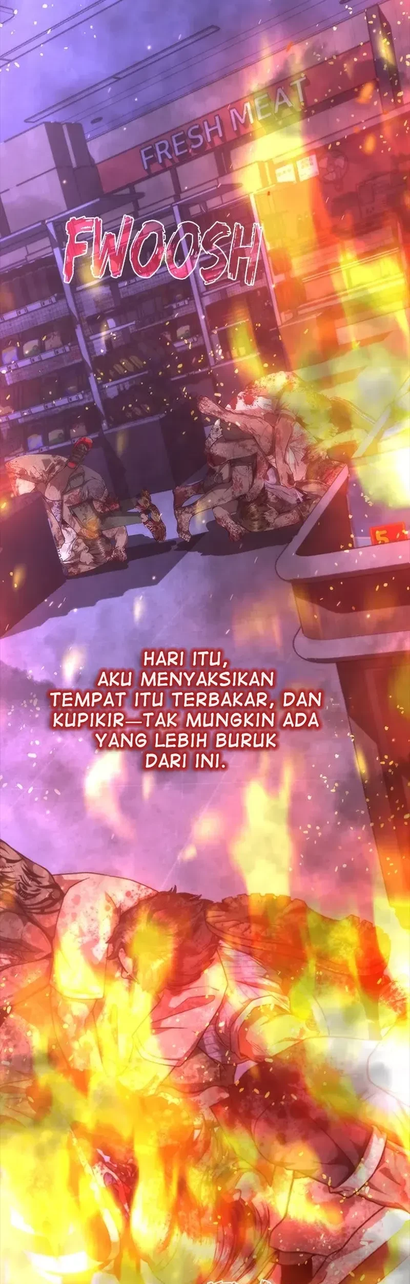 Chapter 73 - halaman 65