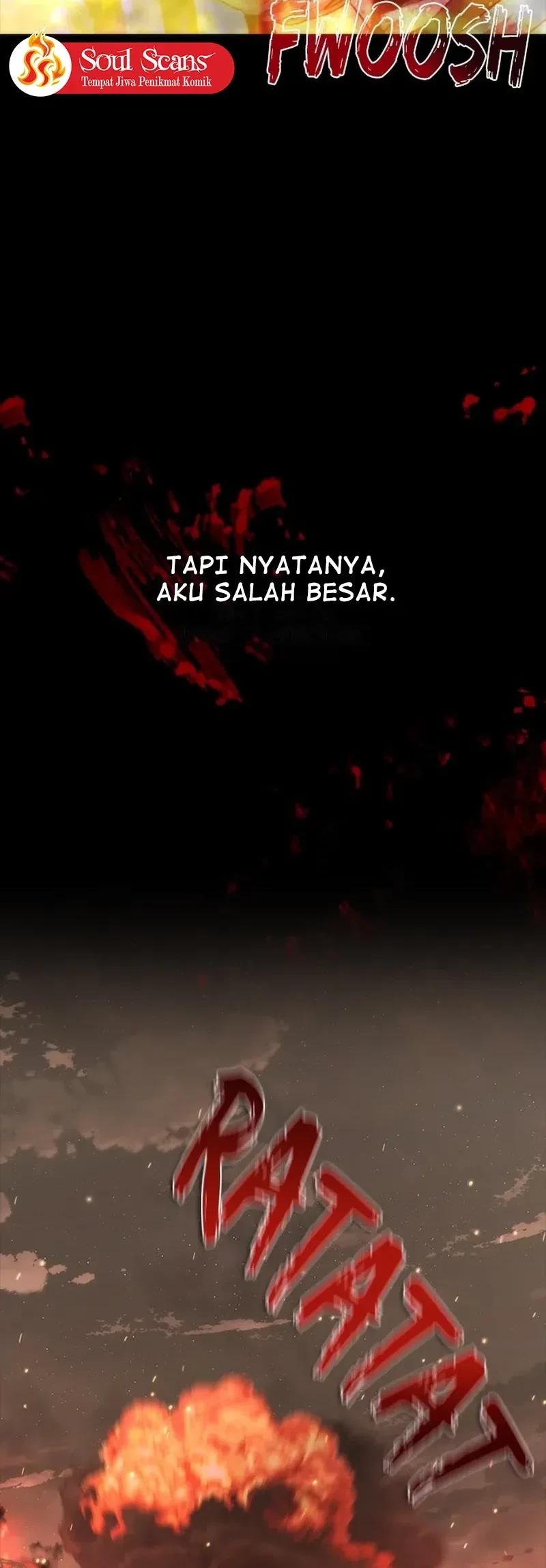 Chapter 73 - halaman 66