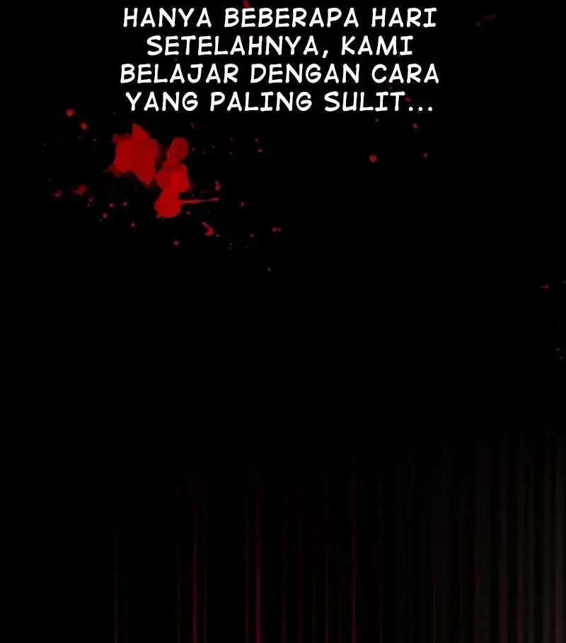 Chapter 73 - halaman 70