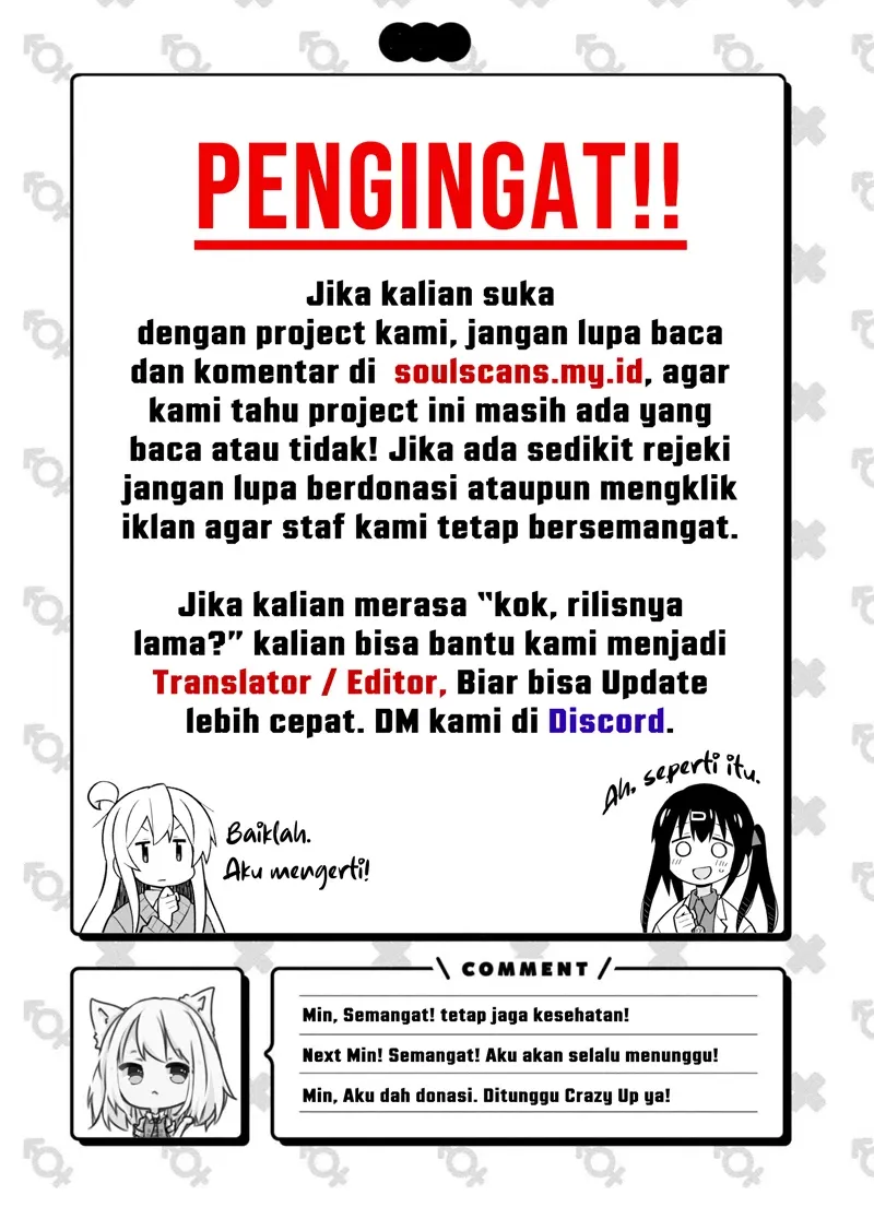 Chapter 73 - halaman 81