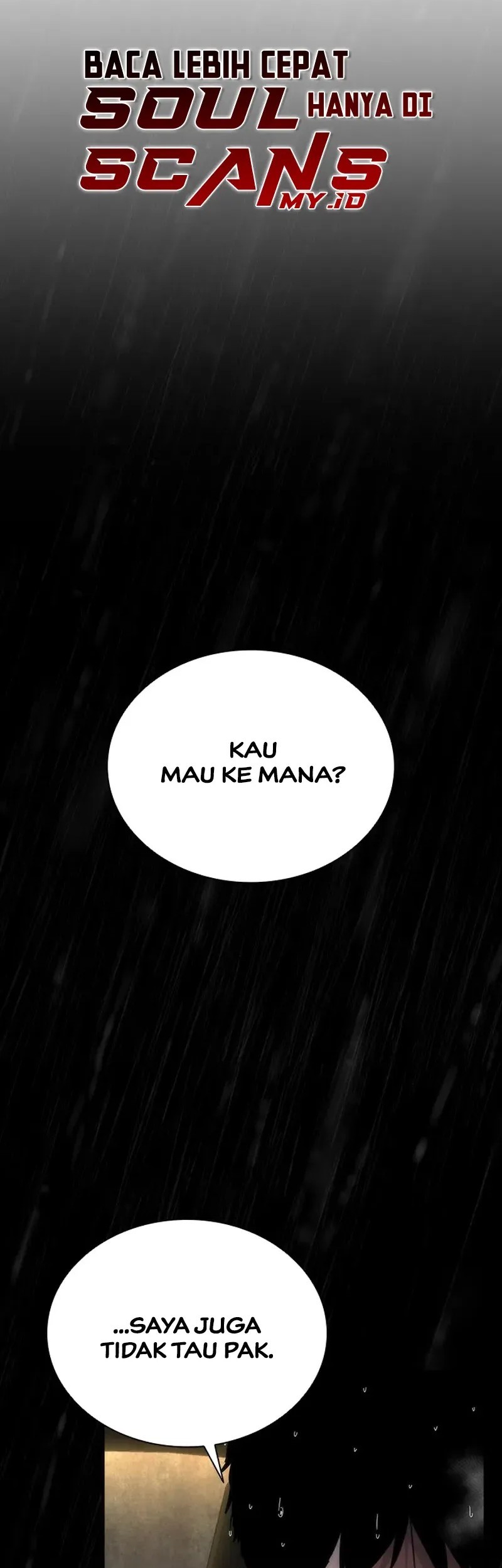 Chapter 73.5 - halaman 37
