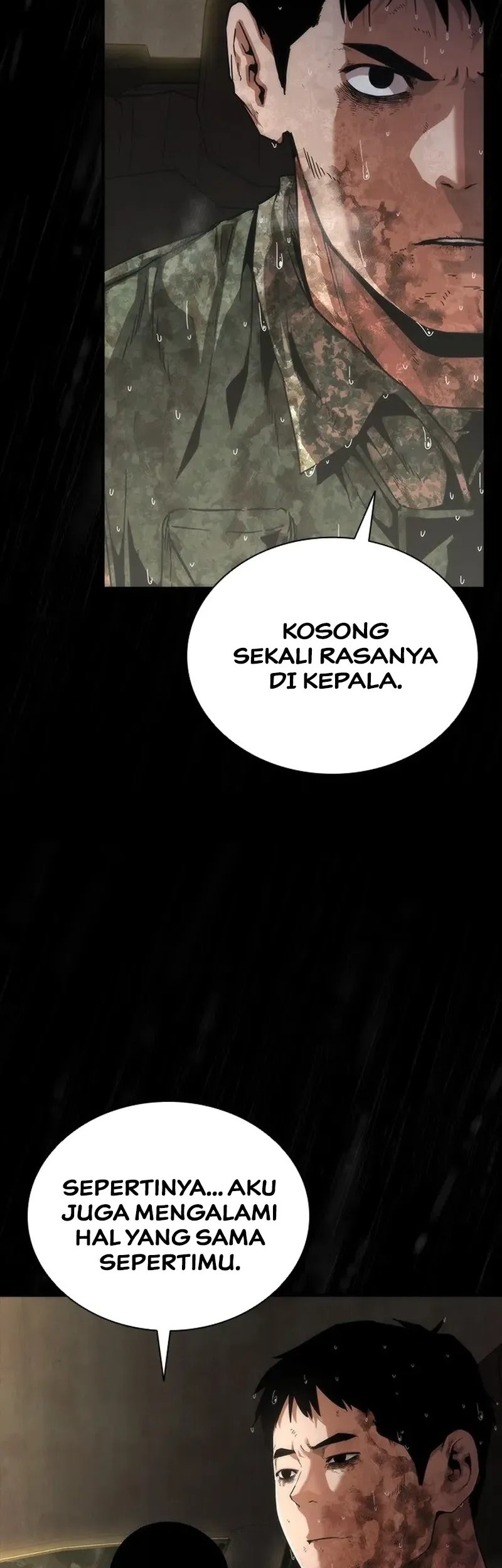 Chapter 73.5 - halaman 38