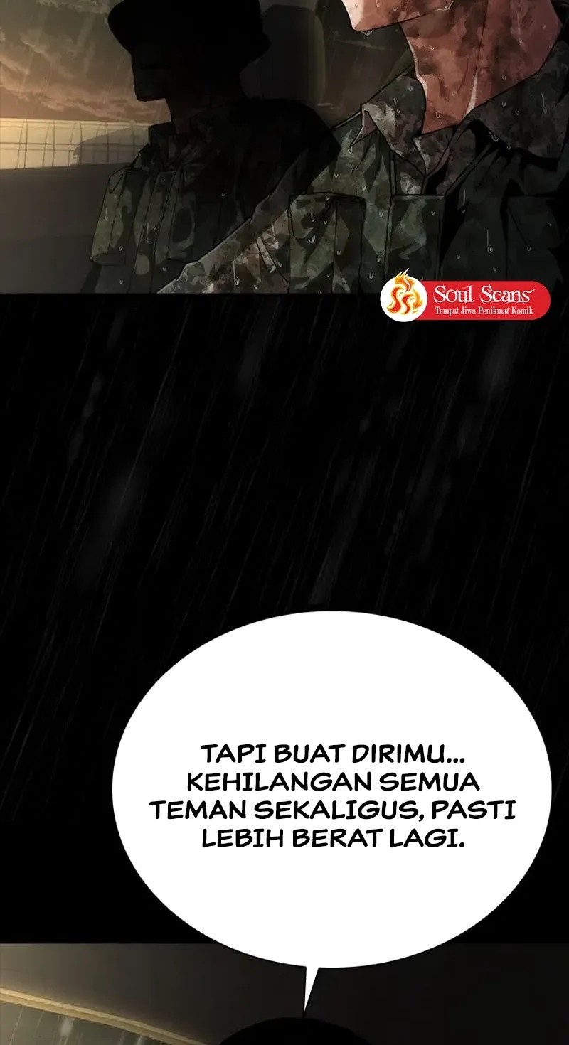 Chapter 73.5 - halaman 39