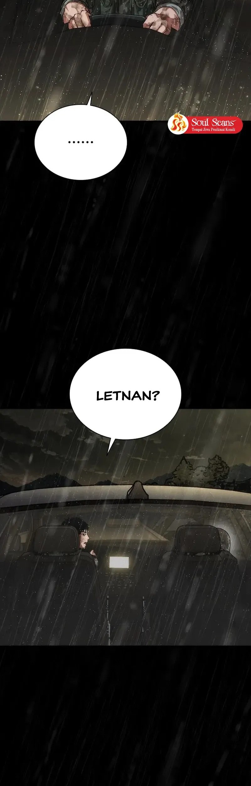 Chapter 73.5 - halaman 41