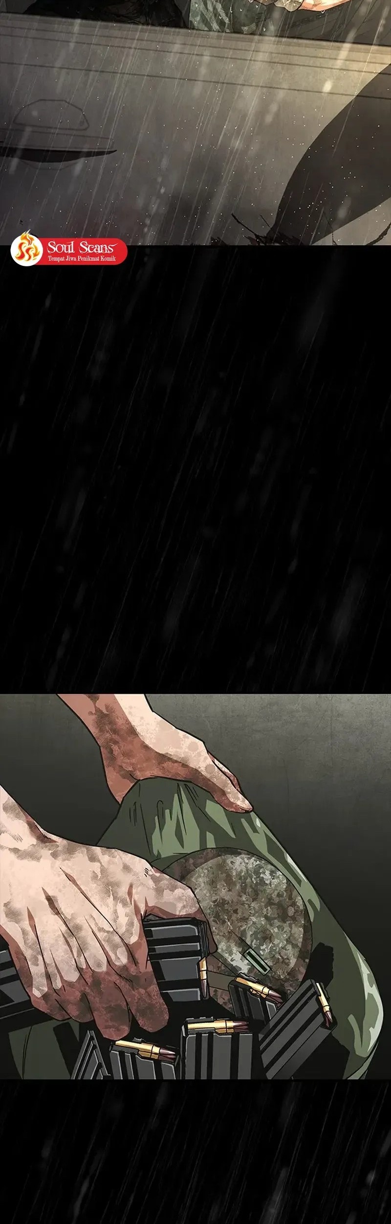 Chapter 73.5 - halaman 44