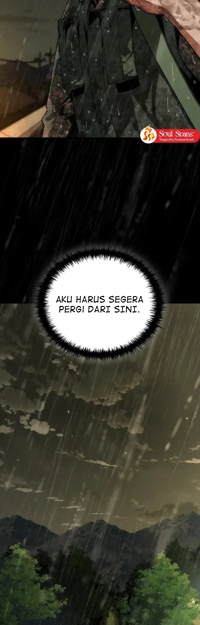 Chapter 73.5 - halaman 47