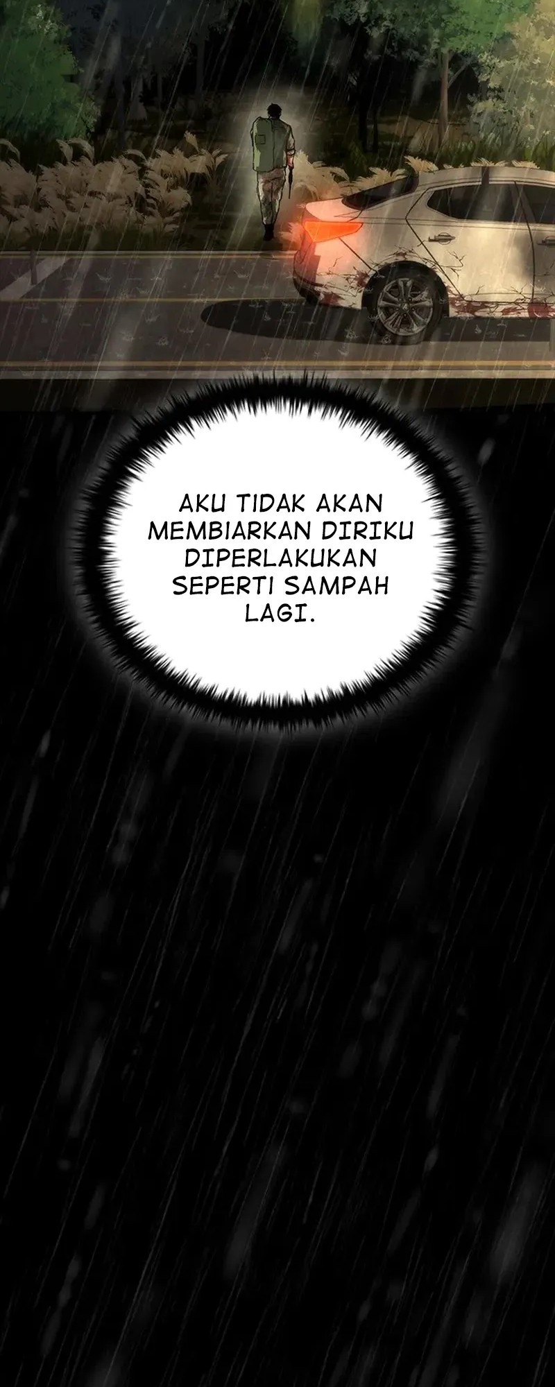 Chapter 73.5 - halaman 48