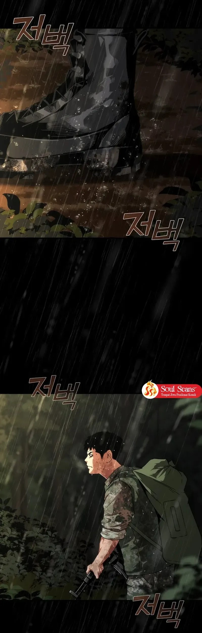 Chapter 73.5 - halaman 49