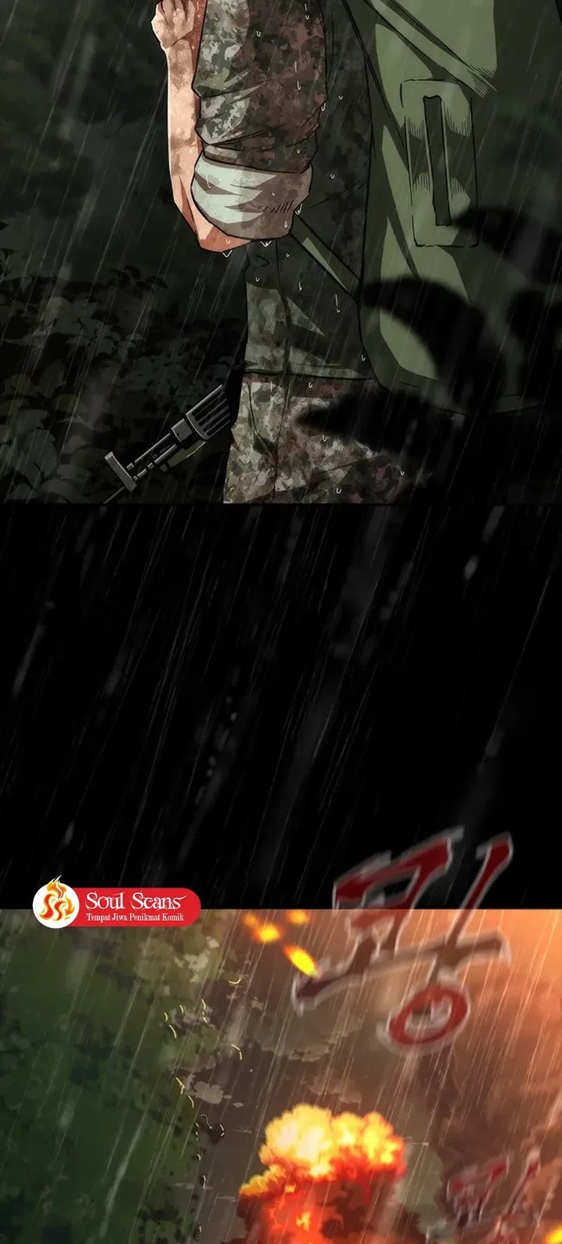 Chapter 73.5 - halaman 51