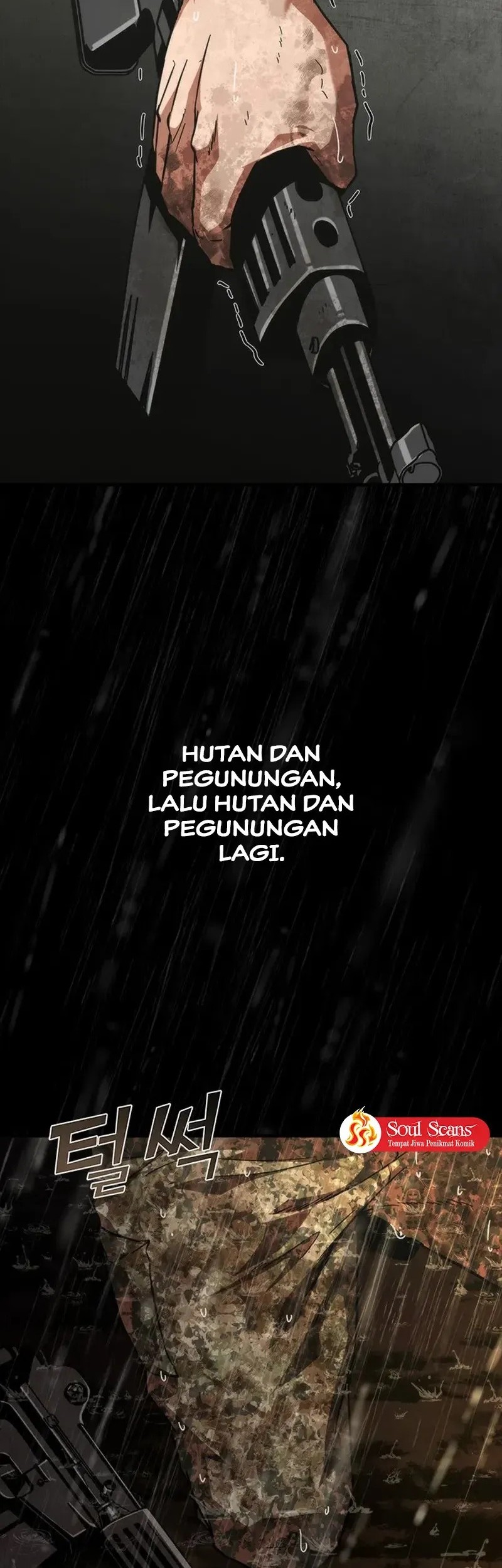 Chapter 73.5 - halaman 53