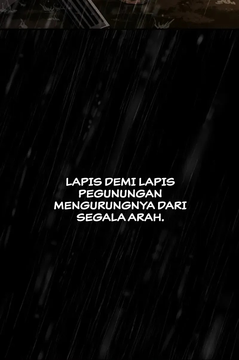 Chapter 73.5 - halaman 54