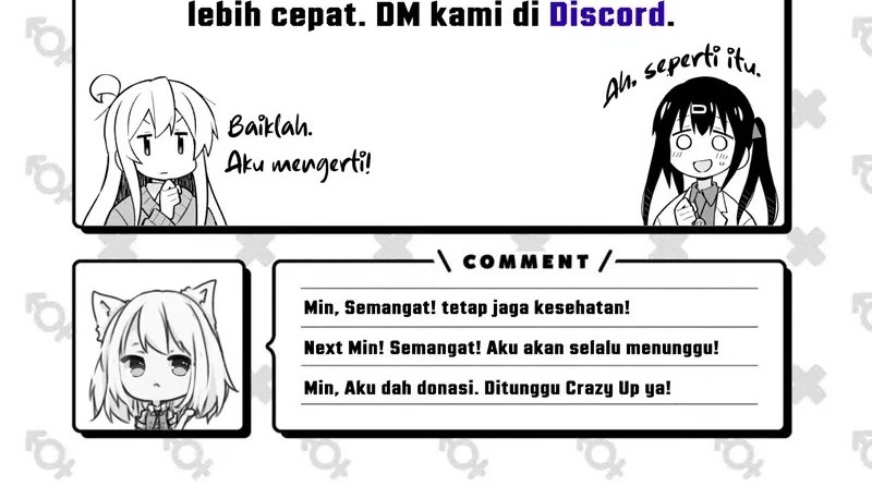 Chapter 73.5 - halaman 59