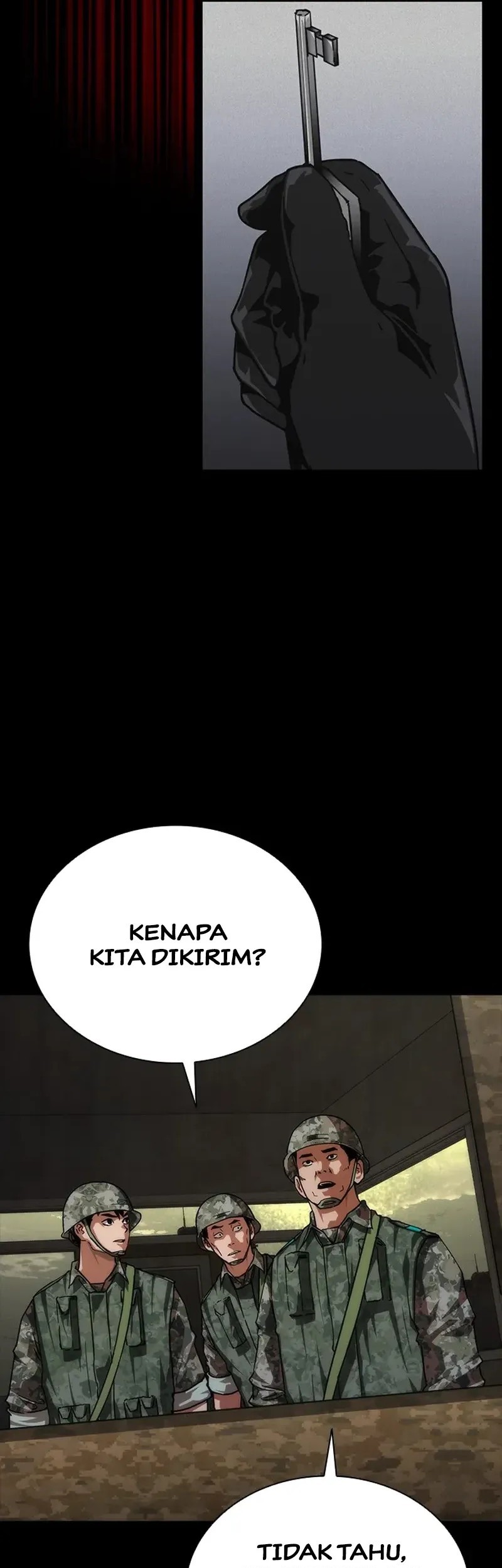 Chapter 74 - halaman 56