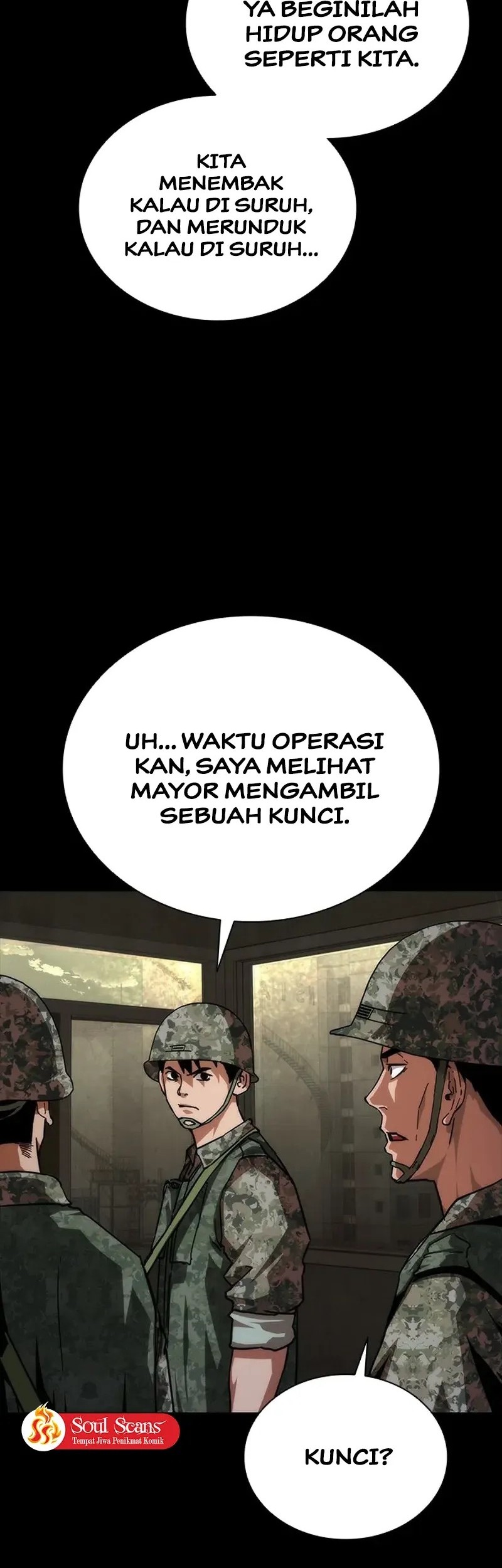 Chapter 74 - halaman 57