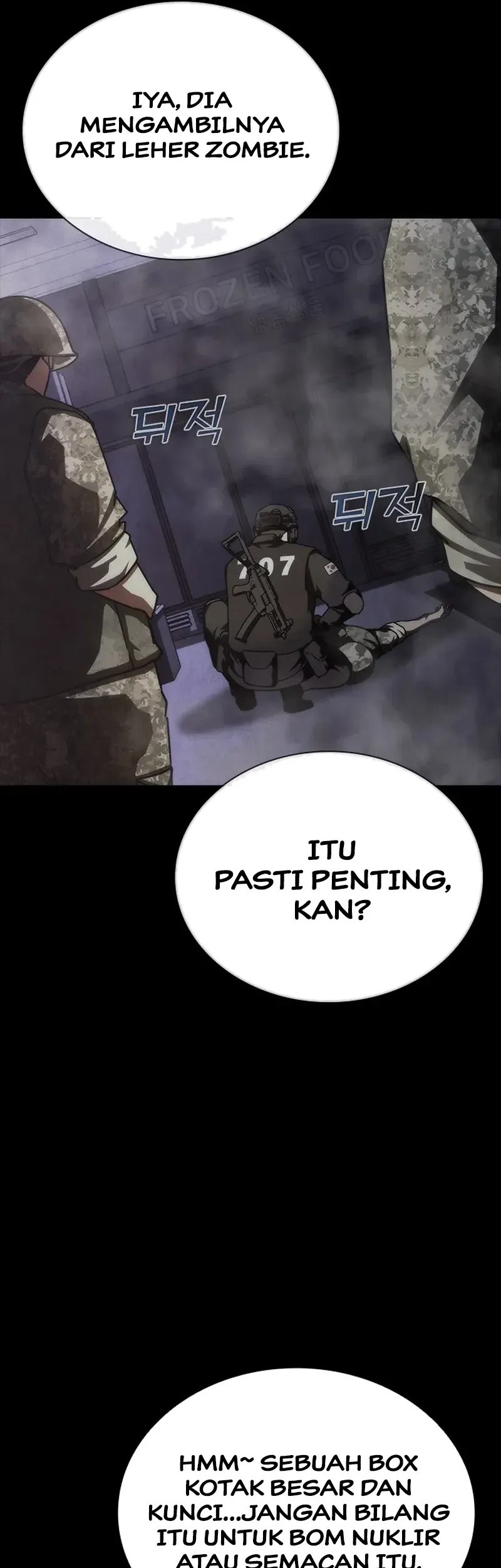 Chapter 74 - halaman 59