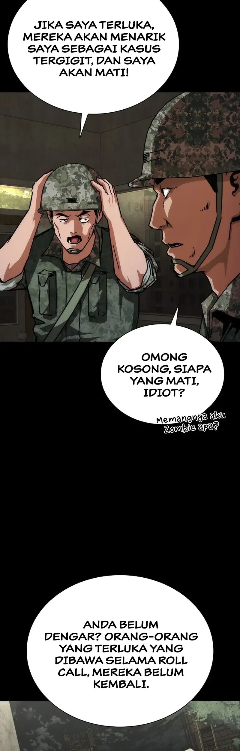 Chapter 74 - halaman 63