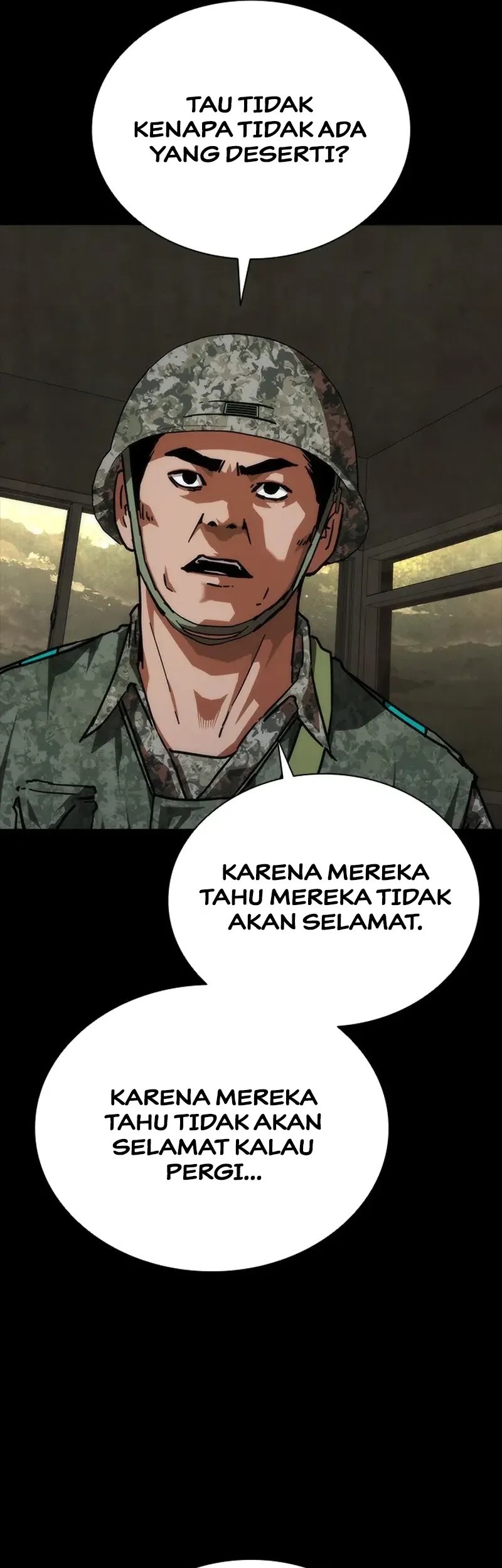 Chapter 74 - halaman 71