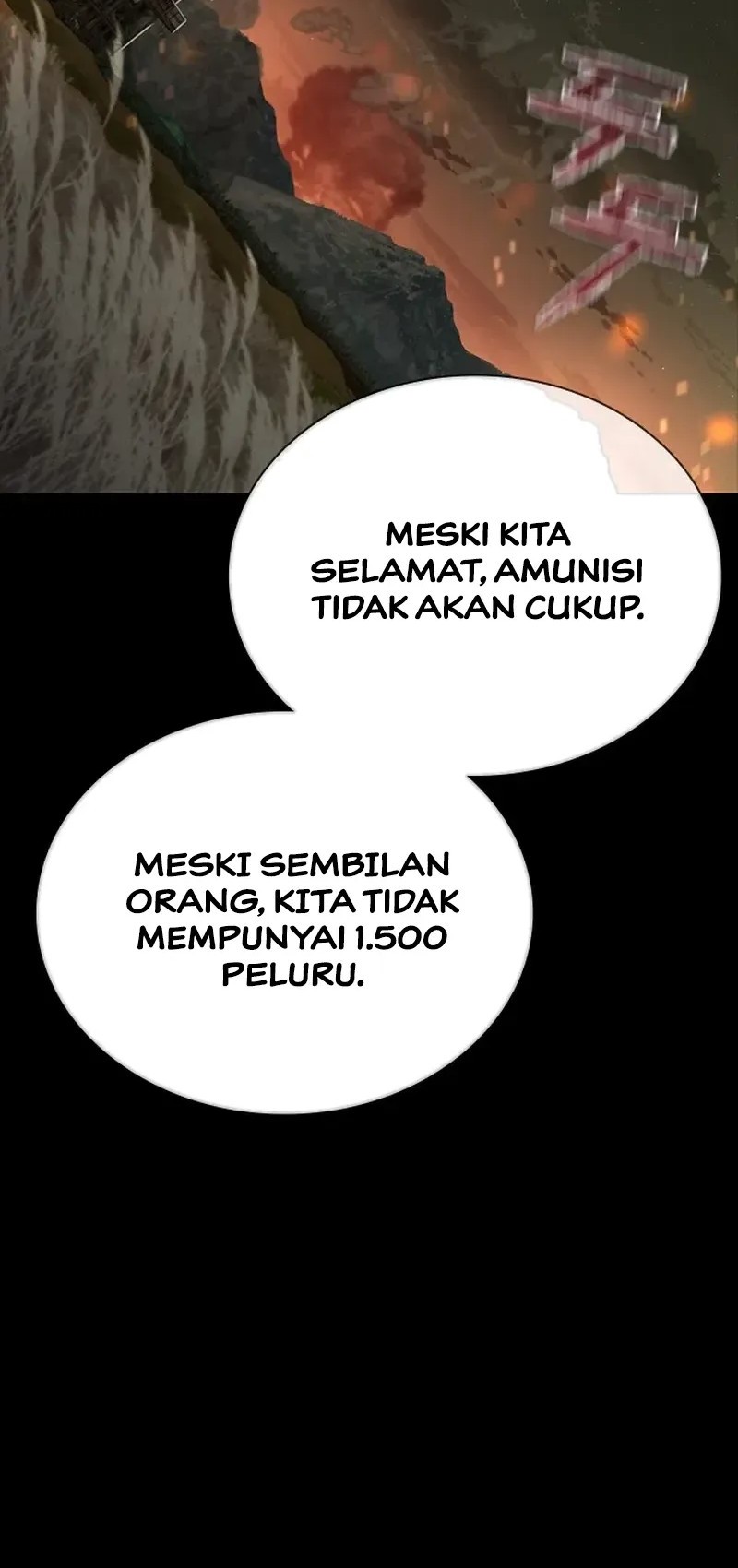 Chapter 74 - halaman 79