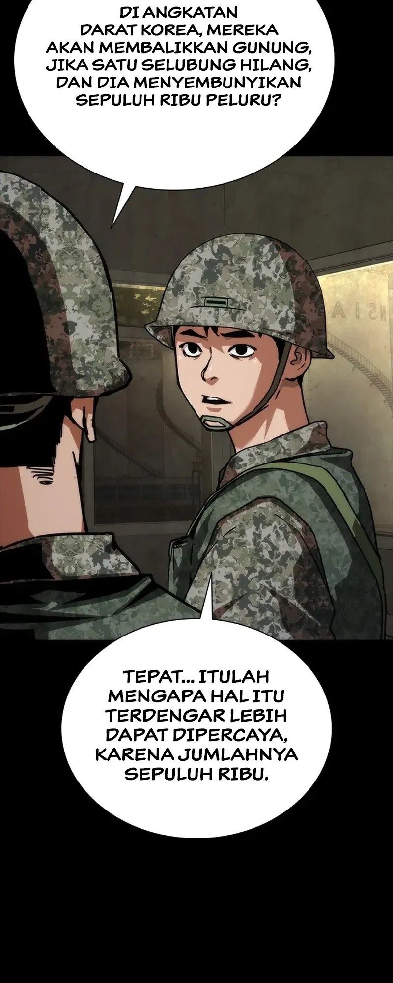 Chapter 74 - halaman 82