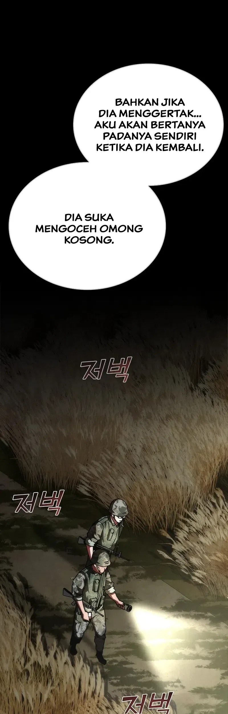 Chapter 74 - halaman 83