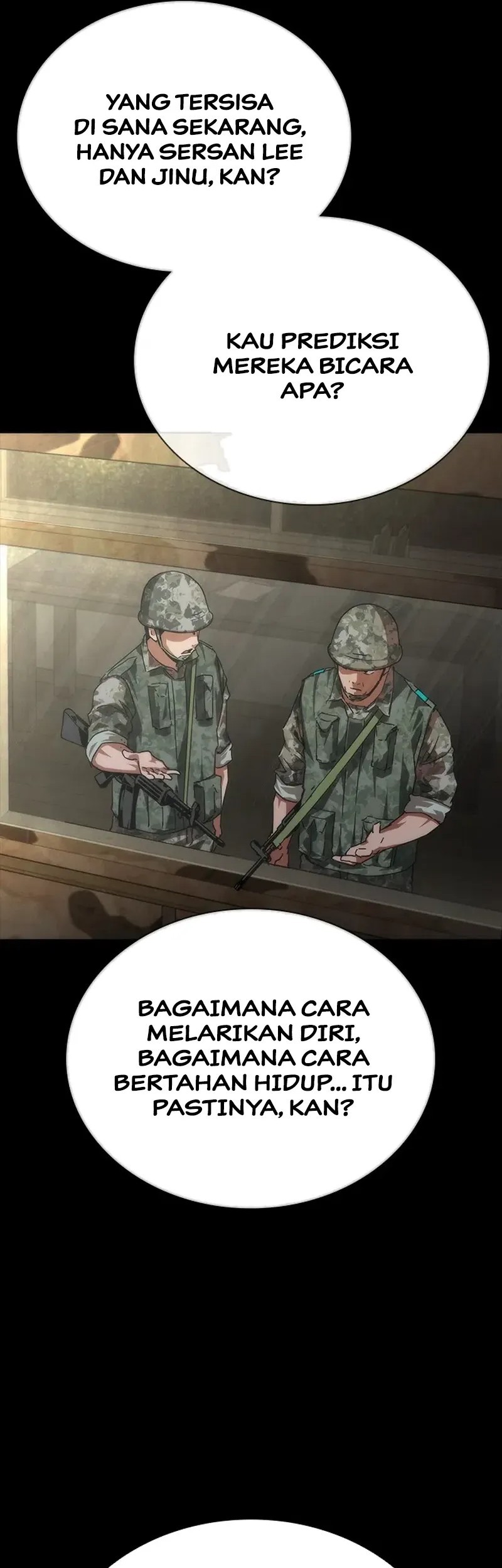 Chapter 74 - halaman 86