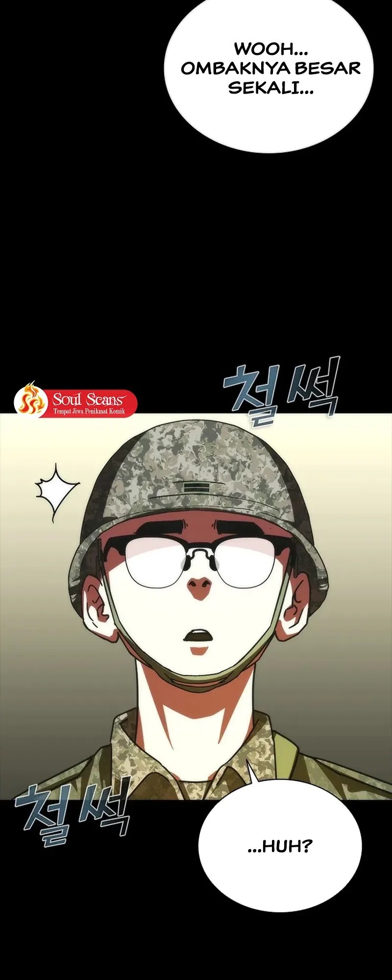 Chapter 74 - halaman 91
