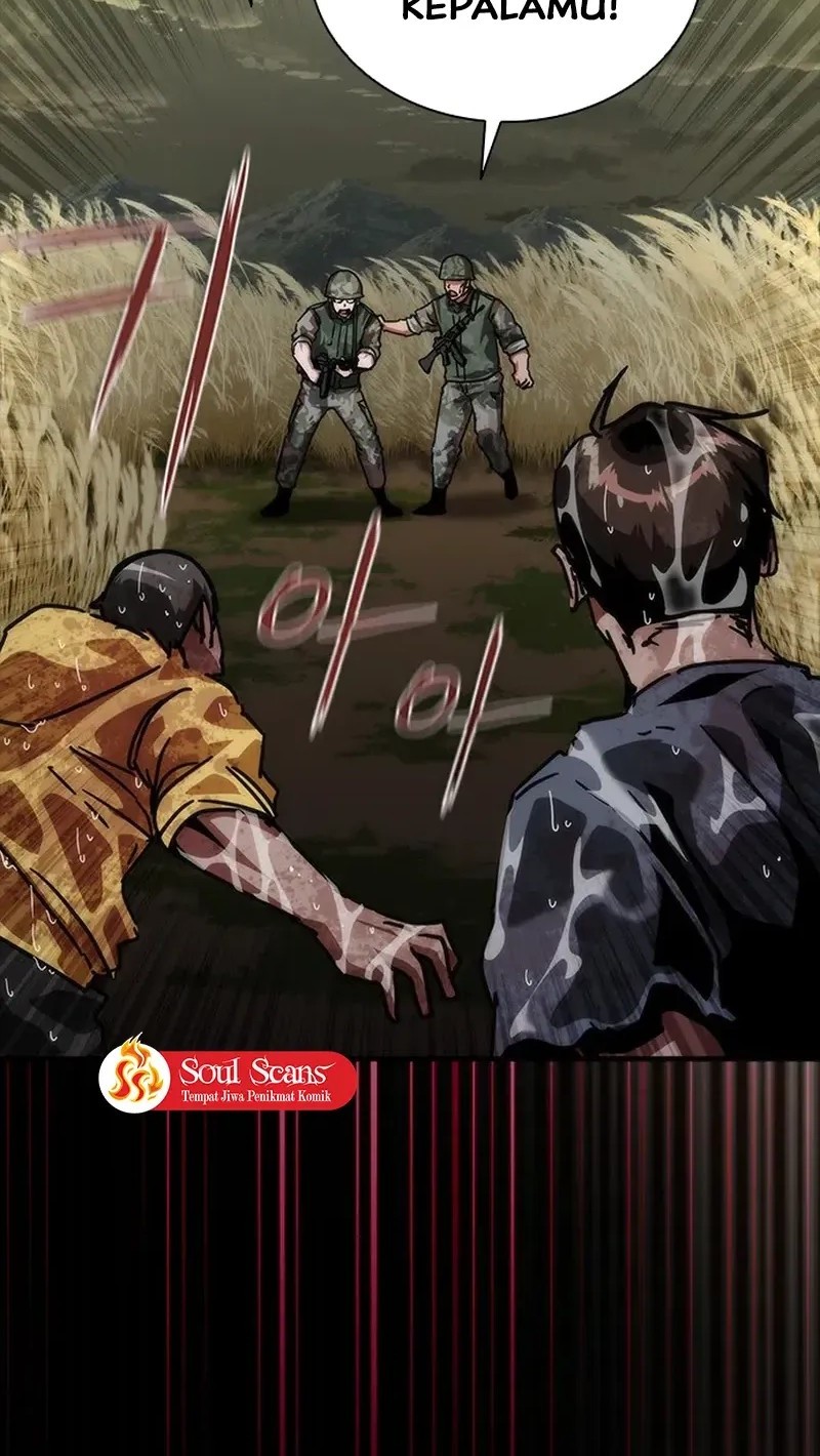 Chapter 74 - halaman 100