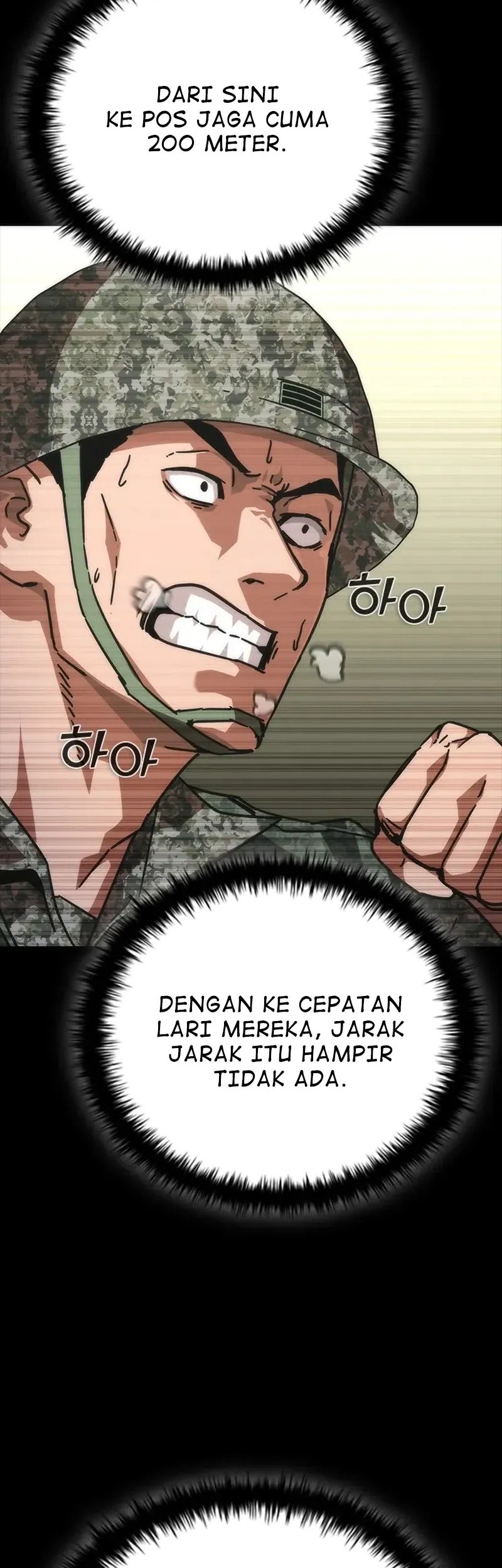 Chapter 74 - halaman 102