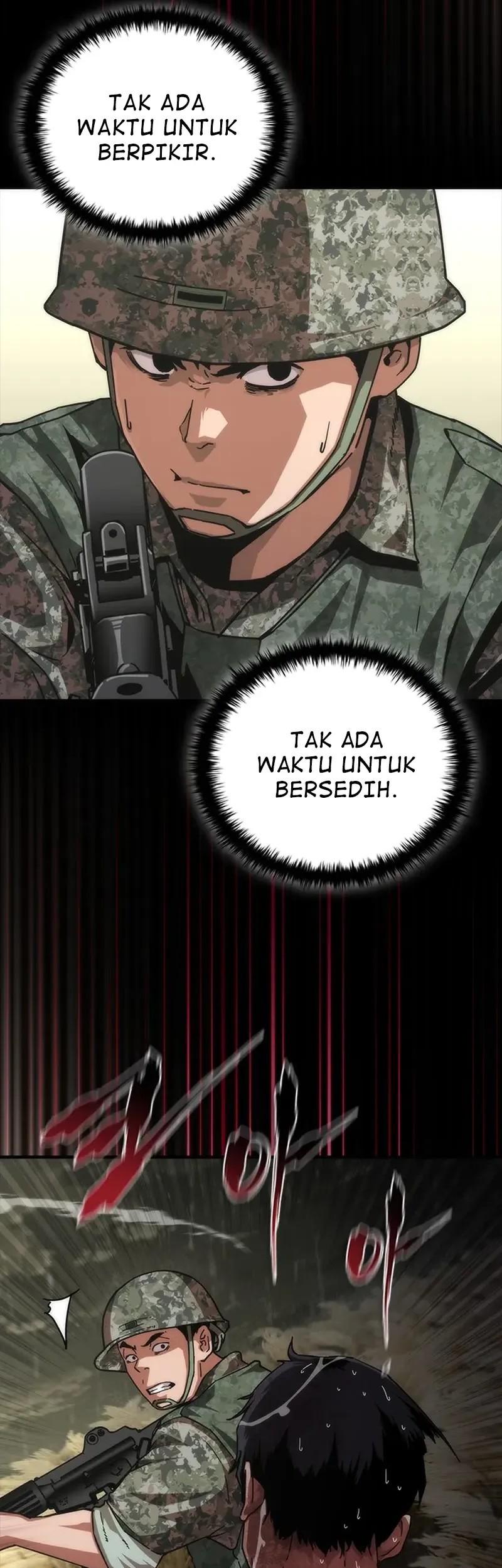 Chapter 75 - halaman 31