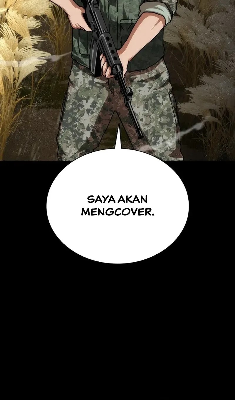 Chapter 75 - halaman 42