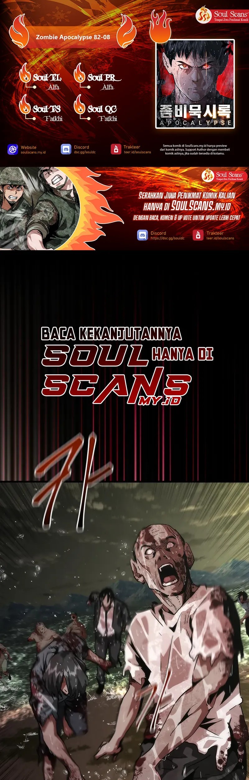 Chapter 75 - halaman 2