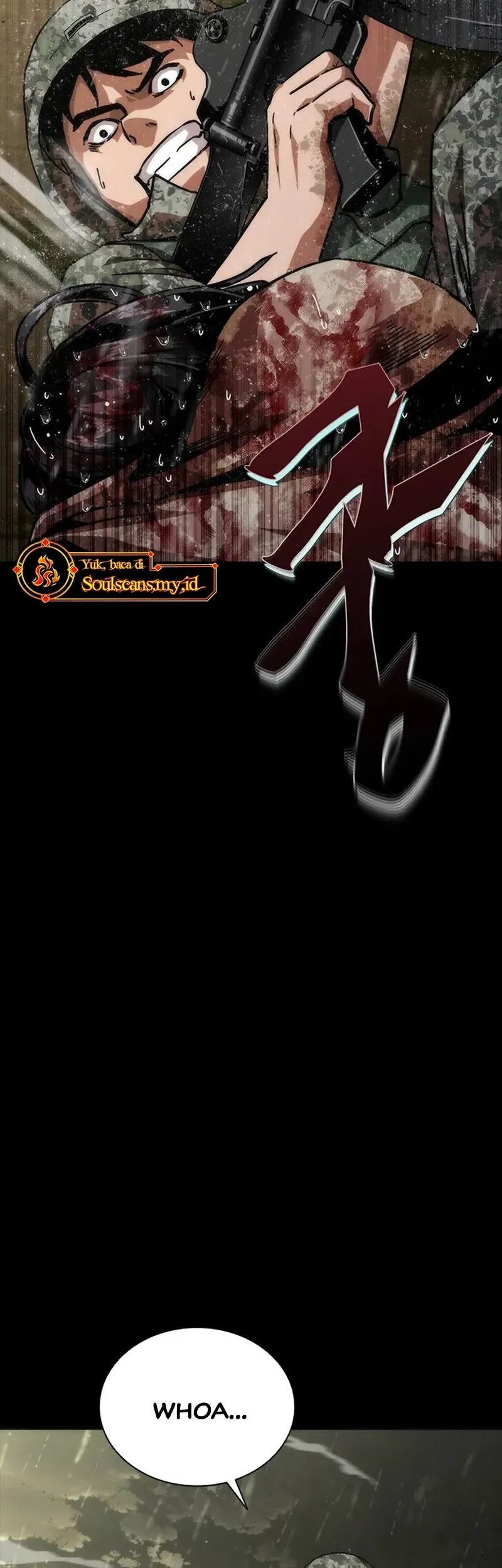 Chapter 75 - halaman 58