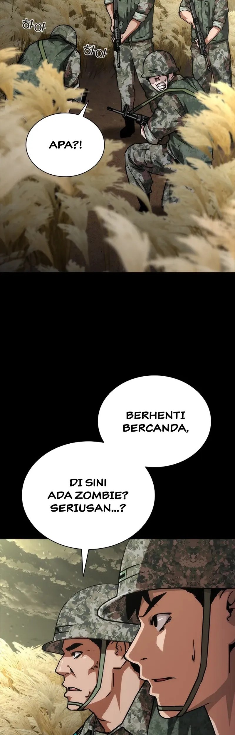Chapter 75 - halaman 6