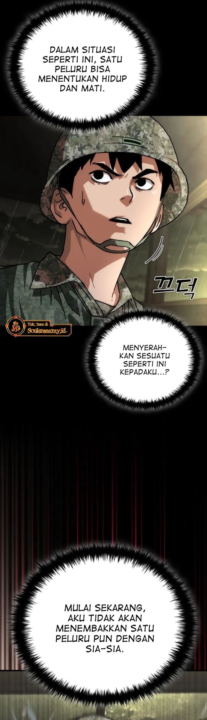 Chapter 76 - halaman 24