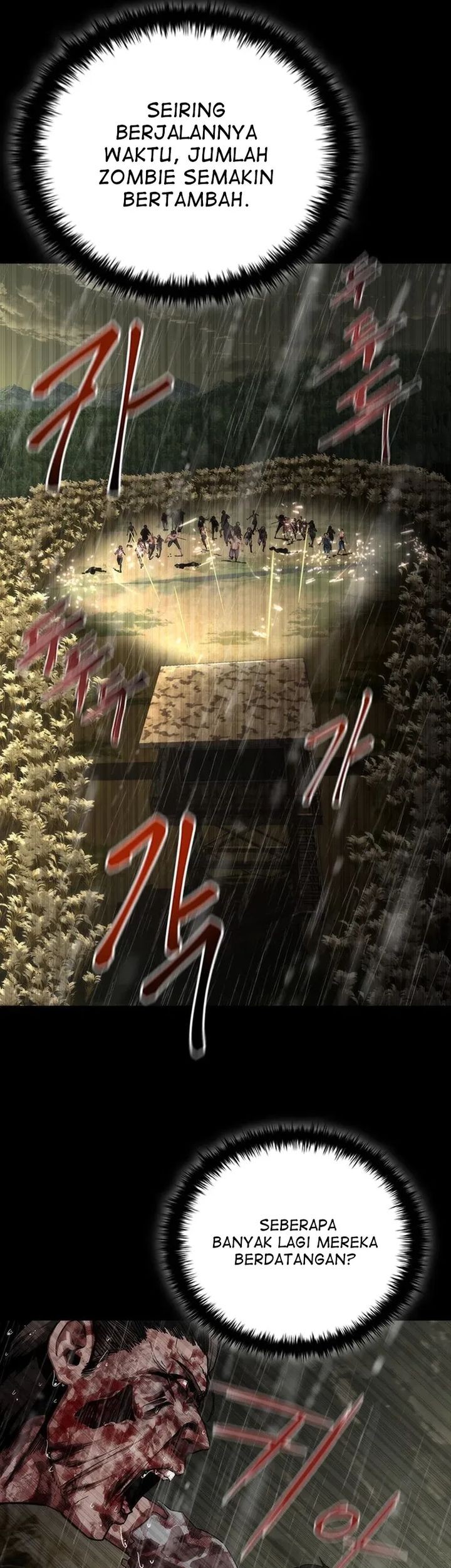 Chapter 76 - halaman 30