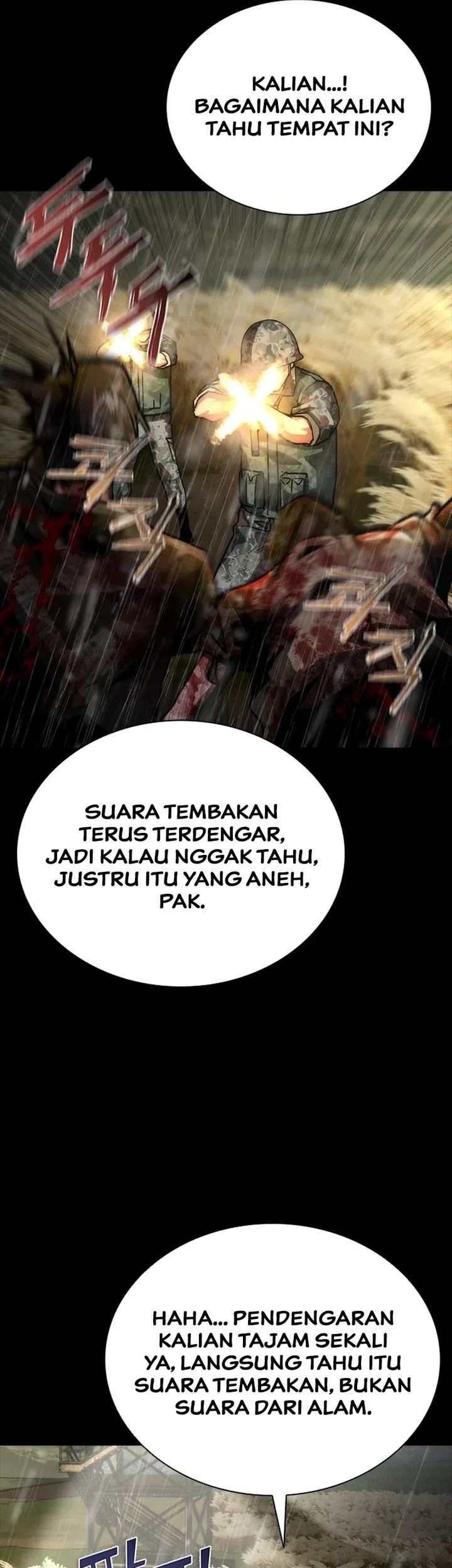 Chapter 76 - halaman 41