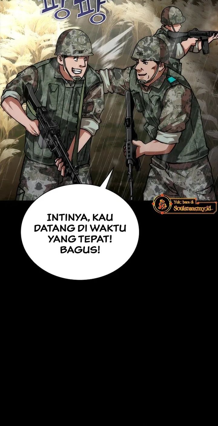 Chapter 76 - halaman 42