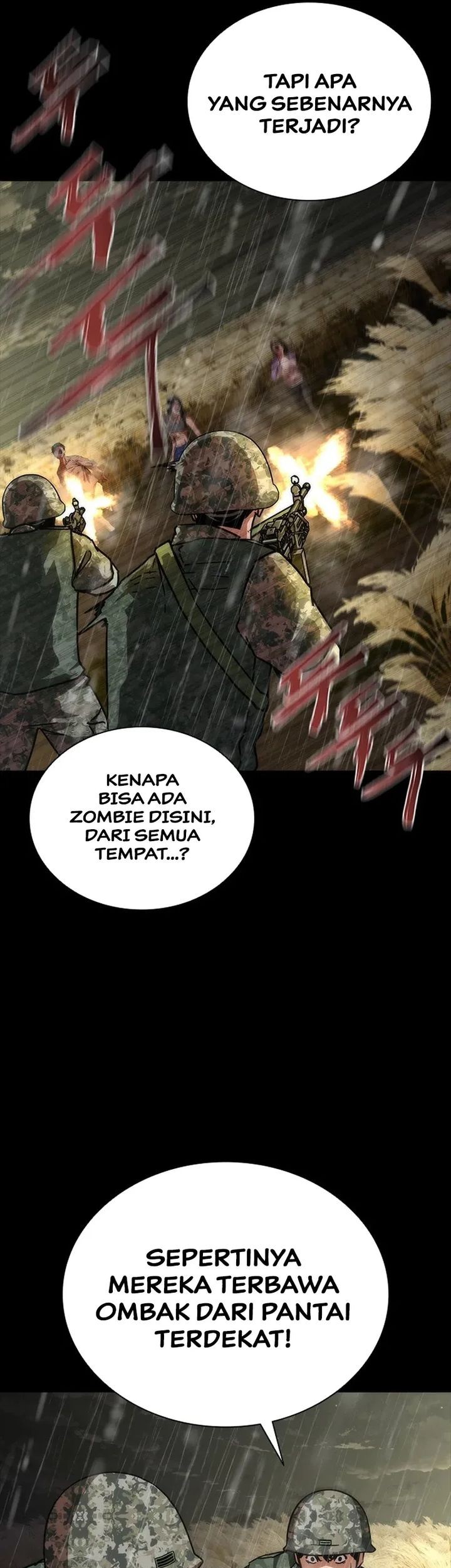 Chapter 76 - halaman 43
