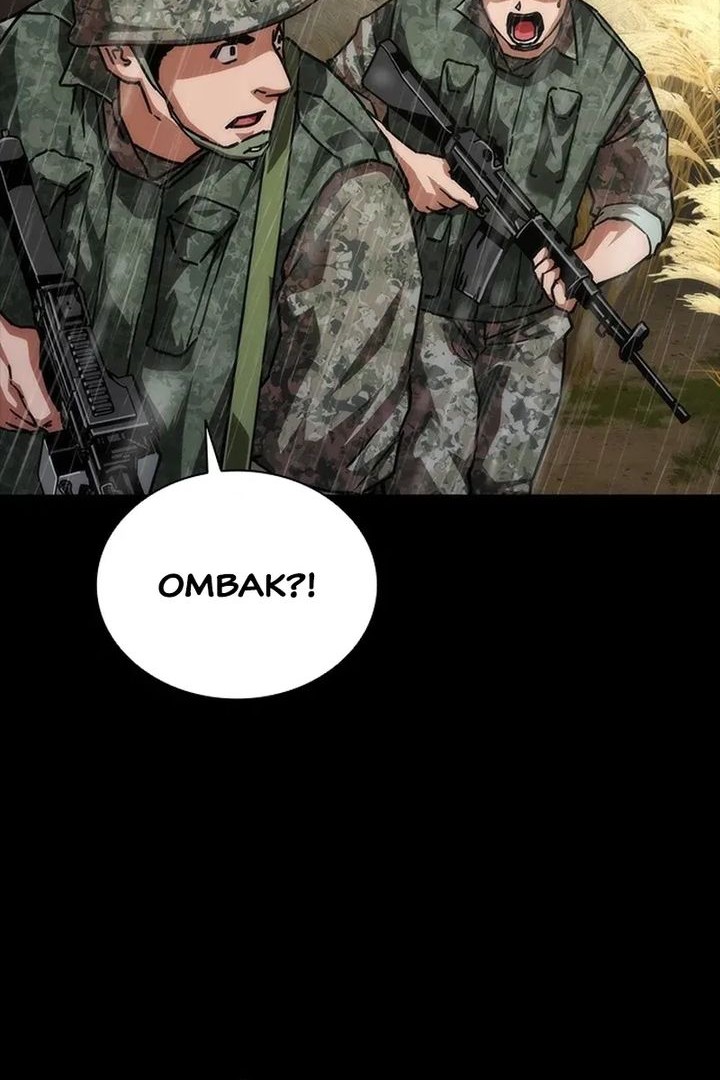 Chapter 76 - halaman 44