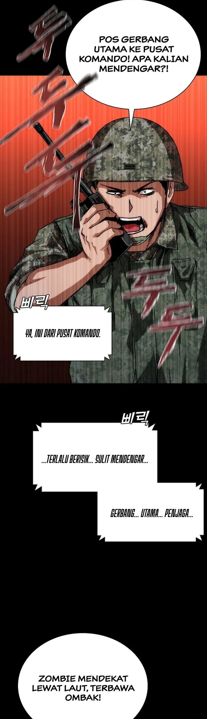 Chapter 76 - halaman 58