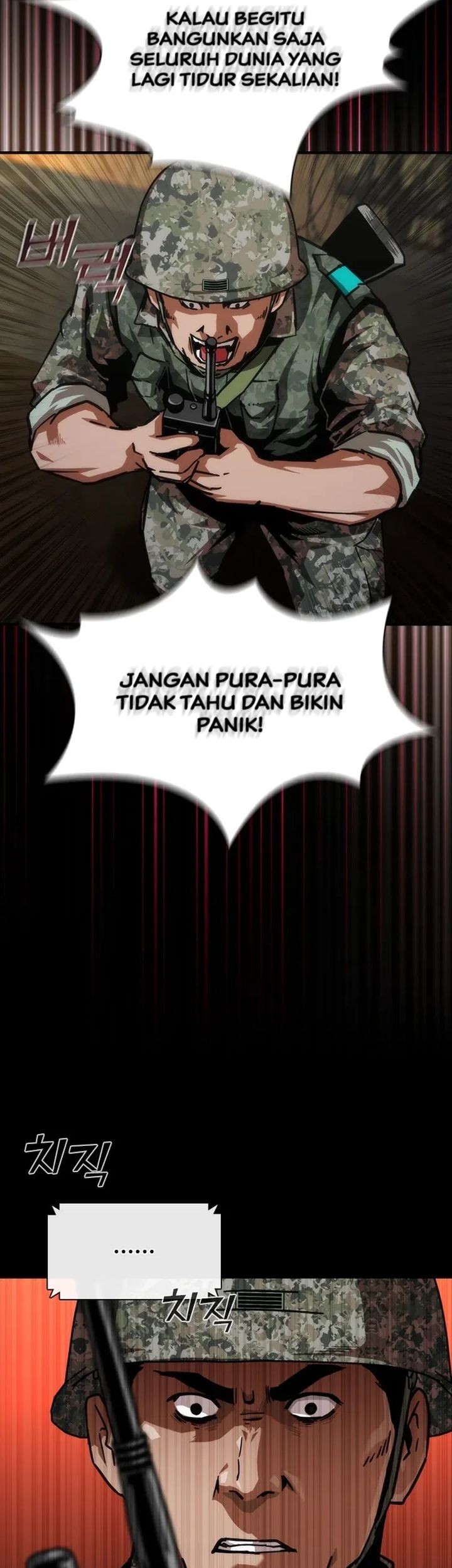 Chapter 76 - halaman 62