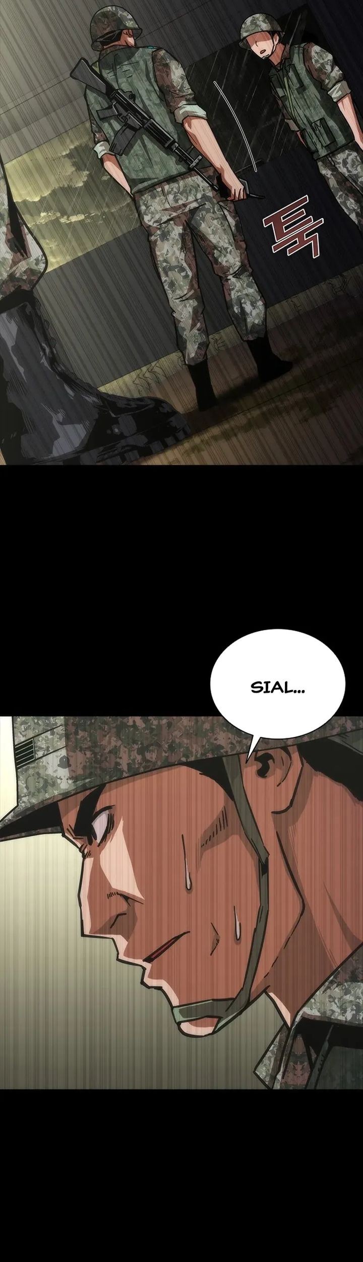 Chapter 76 - halaman 64