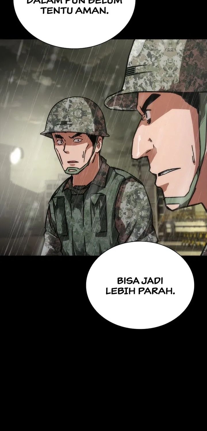 Chapter 76 - halaman 67