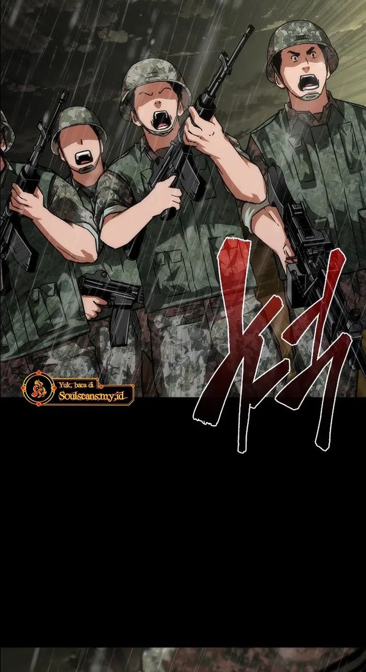 Chapter 76 - halaman 69