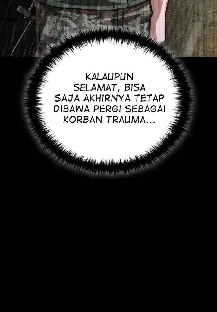Chapter 76 - halaman 71