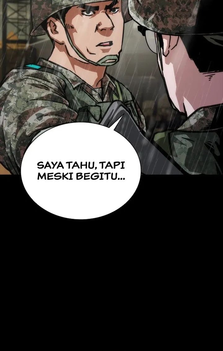 Chapter 76 - halaman 75