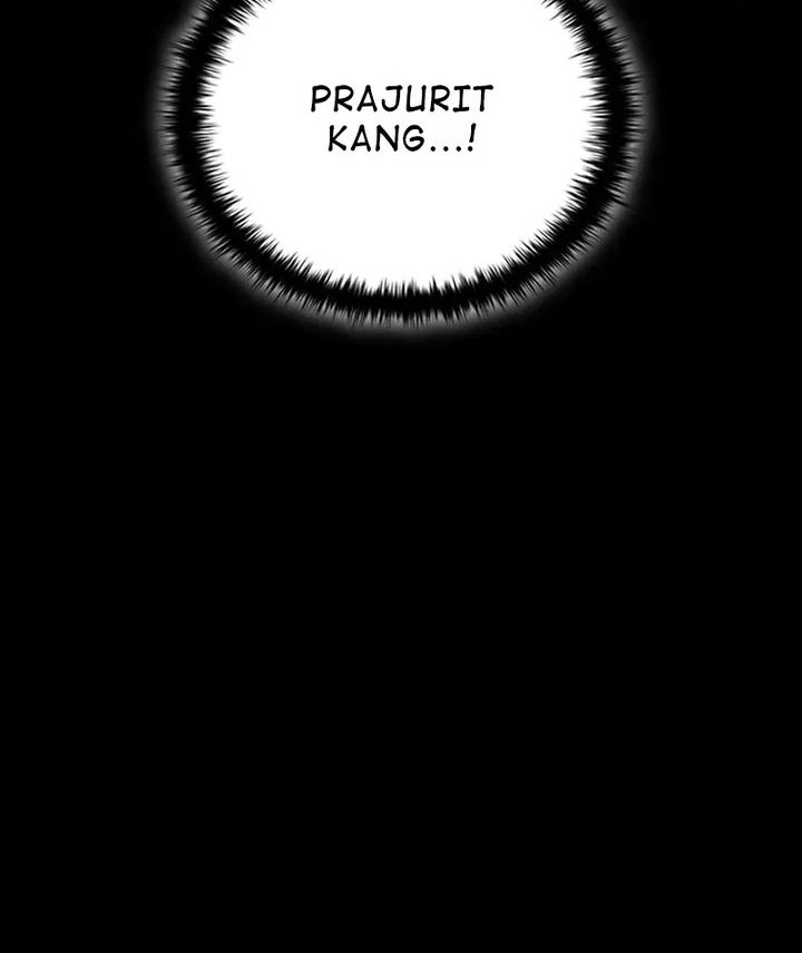 Chapter 76 - halaman 77