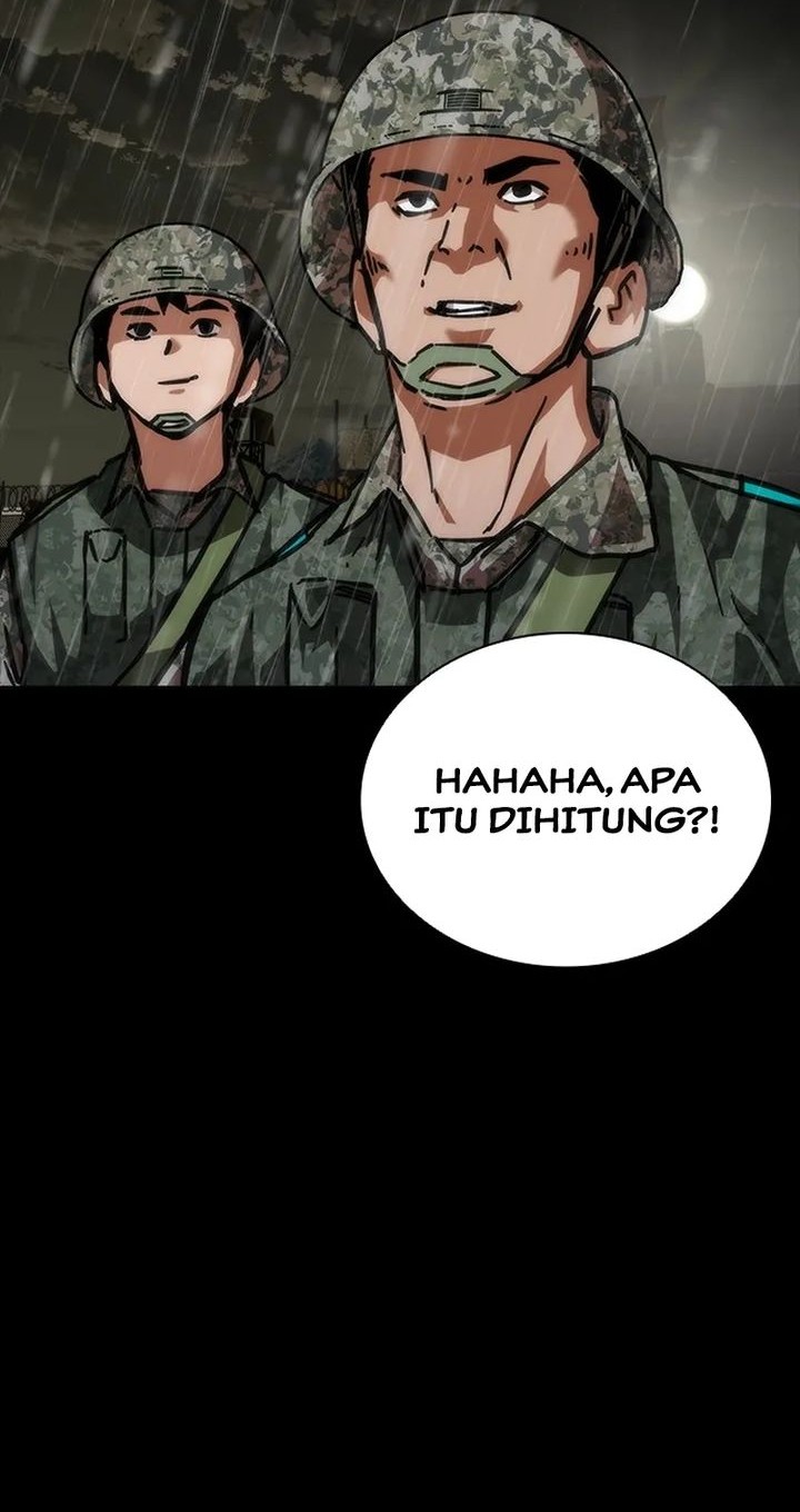 Chapter 76 - halaman 79