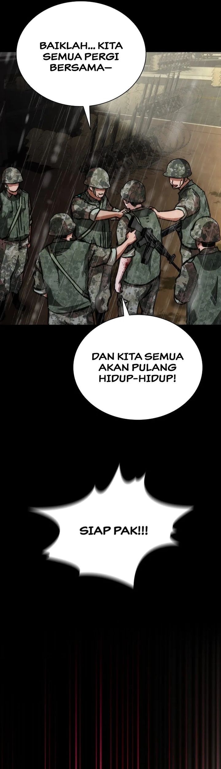Chapter 76 - halaman 80
