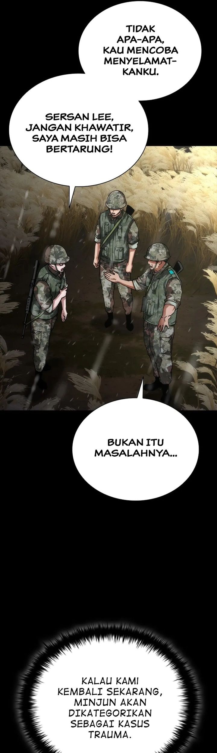 Chapter 76 - halaman 8
